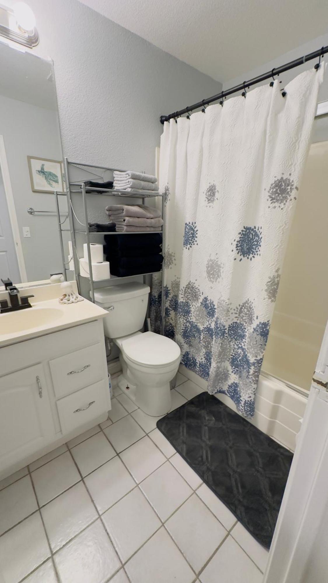 Molino 3 Bedroom 2 Bath With Pool Las Vegas Eksteriør billede